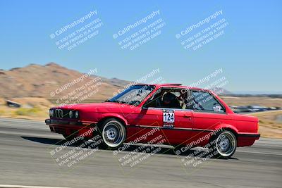 media/Oct-18-2025-Extreme Speed (Sat) [[d6d7e1fef1]]/Group 3 Purple/Session 2 (Turn 3)/